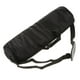 thumbnail image 1 of Bolsa de Transporte para para Cámara Fotográfica, Resistente, para Soporte de lámpara, Negro 80 × 13cm, 1 of 8