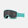 thumbnail image 1 of GIRO : MILLIE : GLAZE BLUE MICA/VIVID SMOKE : WM, 1 of 6