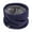 Navy Blue, variant on Men Women Neck Gaiter Winter Thickened Plush Lining Elastic Cold Weather Neck Scarf Outdoor Indoor Versatile Accessory