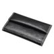 thumbnail image 2 of Handcrafted Leather Tobacco Pouch, 2 of 5