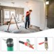 thumbnail image 4 of Universal Dust Cleaner Water Spray System for Cutting Machine 2023 Upgrade, 4 of 10