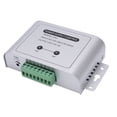 thumbnail image 3 of Controlador de fuente de alimentación eléctrica de 12 V y 3 A para intercomunicador, timbre y sistema de acceso a puerta (100-260 V), 3 of 14