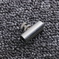 thumbnail image 1 of OUNONA guitar acoustic Wolf Metal 1 Set for Performance, 1 of 6
