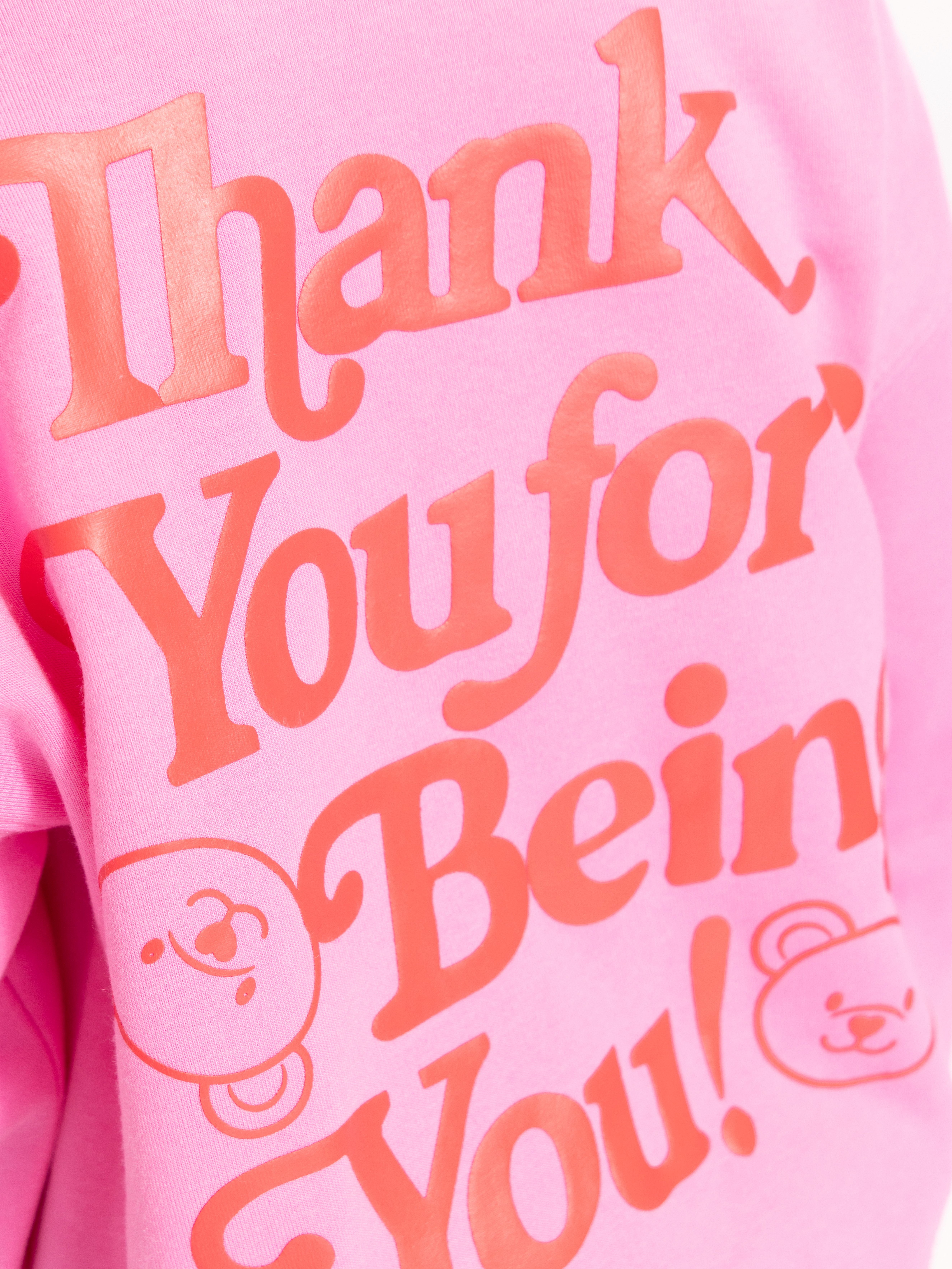 Valentine's Day Kids Graphic Hoodie from Way To Celebrate, Sizes 4-16