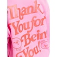 thumbnail image 4 of Valentine's Day Kids Graphic Hoodie from Way To Celebrate, Sizes 4-16, 4 of 8