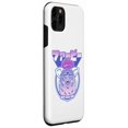 thumbnail image 3 of Funda para iPhone 11 Pro Hasbro Furby Kanji, 3 of 3