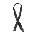thumbnail image 4 of Pulp Board Binding Rope Quick Release Buckles for Stand up Paddleboard Canoe Black, 4 of 10