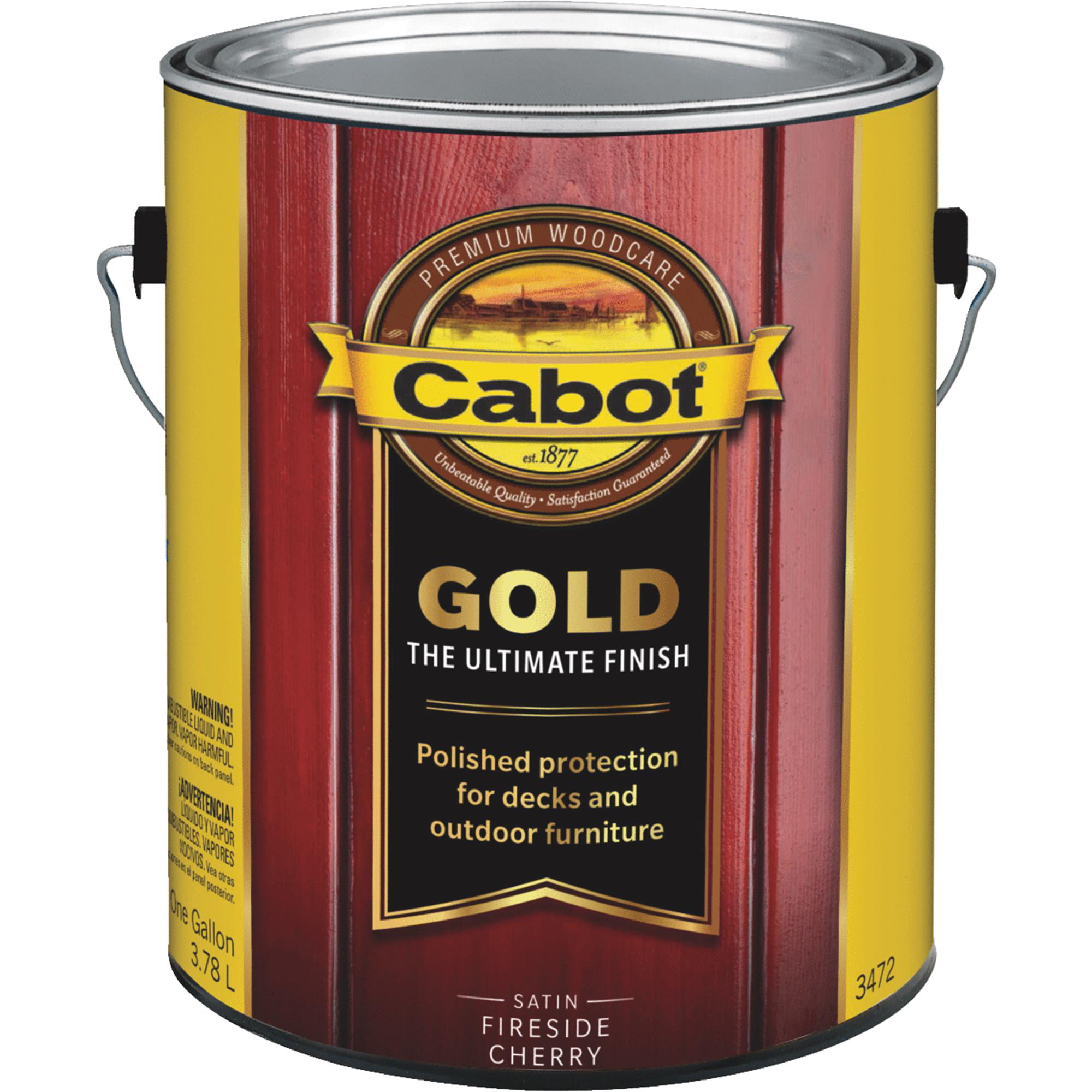 cabot-gold-transparent-satin-3472-fireside-cherry-oil-based-natural-oil