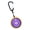 2-2, variant on Portables Wooden Compasses Ergonomic Beechwood Compasses for Pockets Or Backpacks