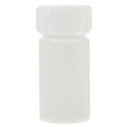 thumbnail image 4 of Topbathy White PTFE Reagent Bottle Lightweight Lab Container for Chemical Experiments and Scientific Use, 4 of 8