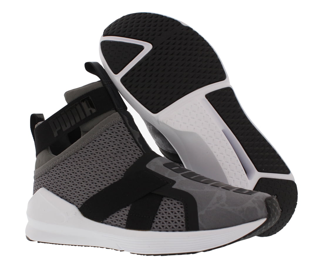 puma fierce oceanaire