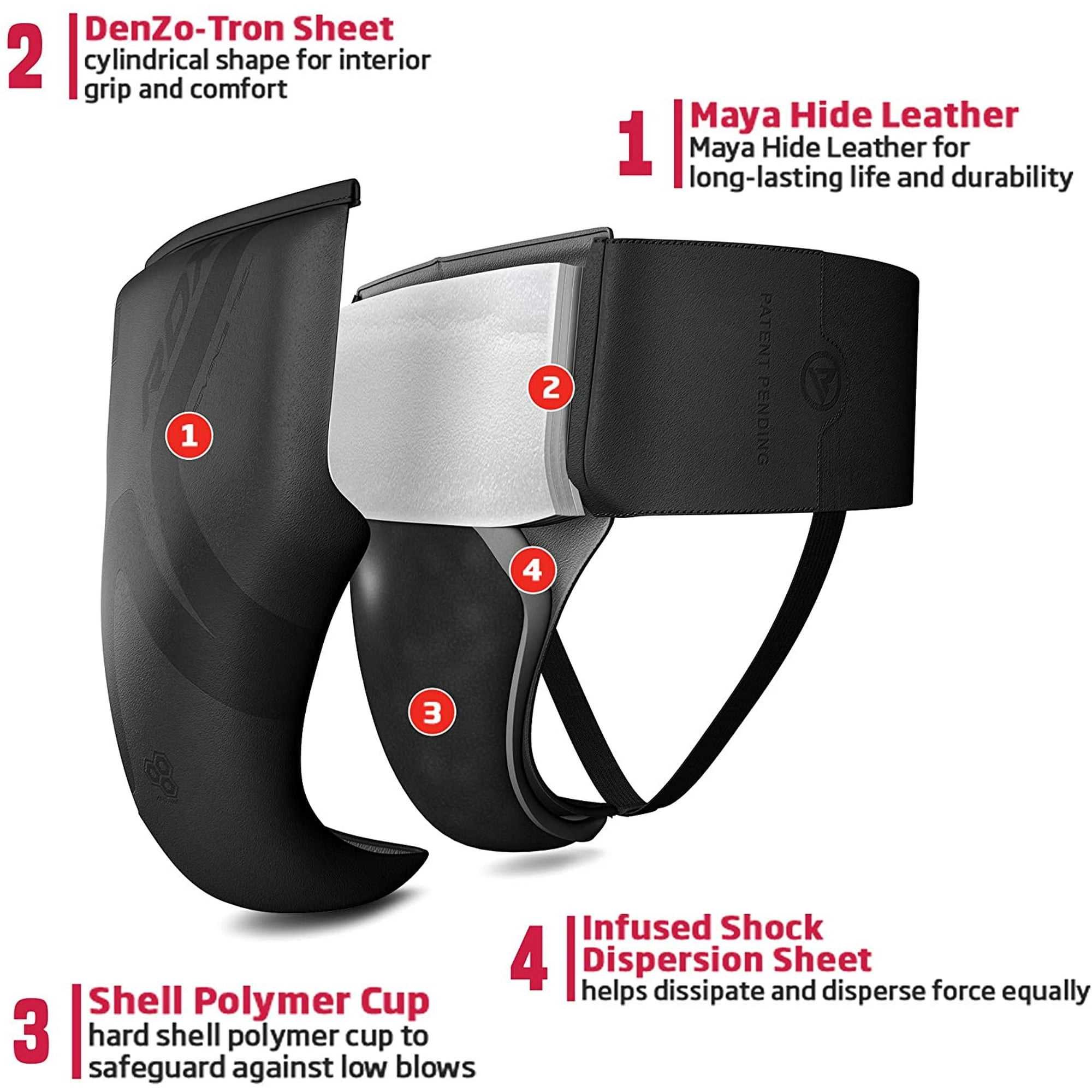 thumbnail product image 02