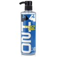 thumbnail image 1 of Elbow Grease Lubrifiant Personnel à Base d'Eau en Gel Épais H2O, 16 oz, 1 of 2