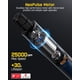 thumbnail image 3 of Kit de herramientas rotativas inalámbricas Fanttik F2 Master Mini 4V con Acc, 3 of 9