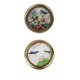 thumbnail image 1 of Tirador decorativo para muebles BLESIY de armario retro, 1 of 8