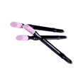 thumbnail image 6 of UDIYO 1Pc Double-end Grinding Pen DIY Dead Skin Cuticle Remover Nail Art Tool, 6 of 6