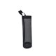 thumbnail image 1 of Matsuzay Bolsa de almacenamiento de basura, dispensador de cocina, soporte de comestibles montado en la pared de nailon, bolsas de basura plegables Organizadores de utensilios de cocina Negro Matsuzay HA083352-01, 1 of 6