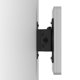 thumbnail image 3 of Kit de Soporte VESA Inclinado para Tablet VidaMount Gris, 3 of 9