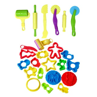 Buy Clay Tools For Kids online