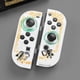 thumbnail image 1 of Tears of the Kingdom of Zelda switch oled cubierta protectora accesorios limitada m (brazos), 1 of 2