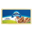 thumbnail image 1 of Queso manchego La Villita por kilo, 1 of 4