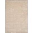 thumbnail image 2 of SAFAVIEH Paradise Collection PAR340-3440 Stone Rug, 2 of 7