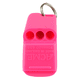 thumbnail image 2 of Silbato Acme Tornado Rosa 117dB Plástico Resistente Uso Deportivo y Seguridad, 2 of 5