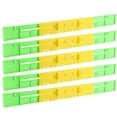 thumbnail image 4 of Beehive Gate Guard,5 Pcs Durable Beehive Bee Anti Runner Entrance Beekeeping Tools Sleek Aesthetic, 4 of 8