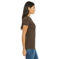 thumbnail image 4 of Bella + Canvas Ladies' The Favorite T-Shirt - 6004, 4 of 4