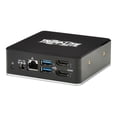 thumbnail image 2 of Tripp Lite U442-DOCK20-B Docking Station, 2 of 8