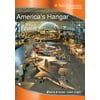 America's Hangar