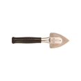 thumbnail image 5 of Abridor de ventanas Multitool Hyde de acero inoxidable, negro, 5 of 5