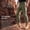 A5-Camouflage Green, variant on Havenx Mens Tactical Pants Ripstop Water Repellent Stretch Cargo Trousers with Multi Pockets Quick Dry Overalls Lightweight Casual Relaxed Fit Work Dress,Camouflage Green XL