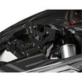 thumbnail image 4 of Tusk Shock Tower Light Bar Mount Kit For CAN-AM Maverick X3 X RS Turbo R 72 Inch 2017-2019, 4 of 8