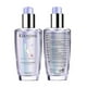 thumbnail image 5 of Kerastase Blond Absolu Huile Cicaextreme Hair Oil For Blonde Hair 100 ml / 3.4 oz, 5 of 5