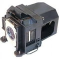 thumbnail image 3 of eReplacements ELPLP57-OEM V13H010L57-OEM (OSRAM Bulb) - projector lamp, 3 of 3