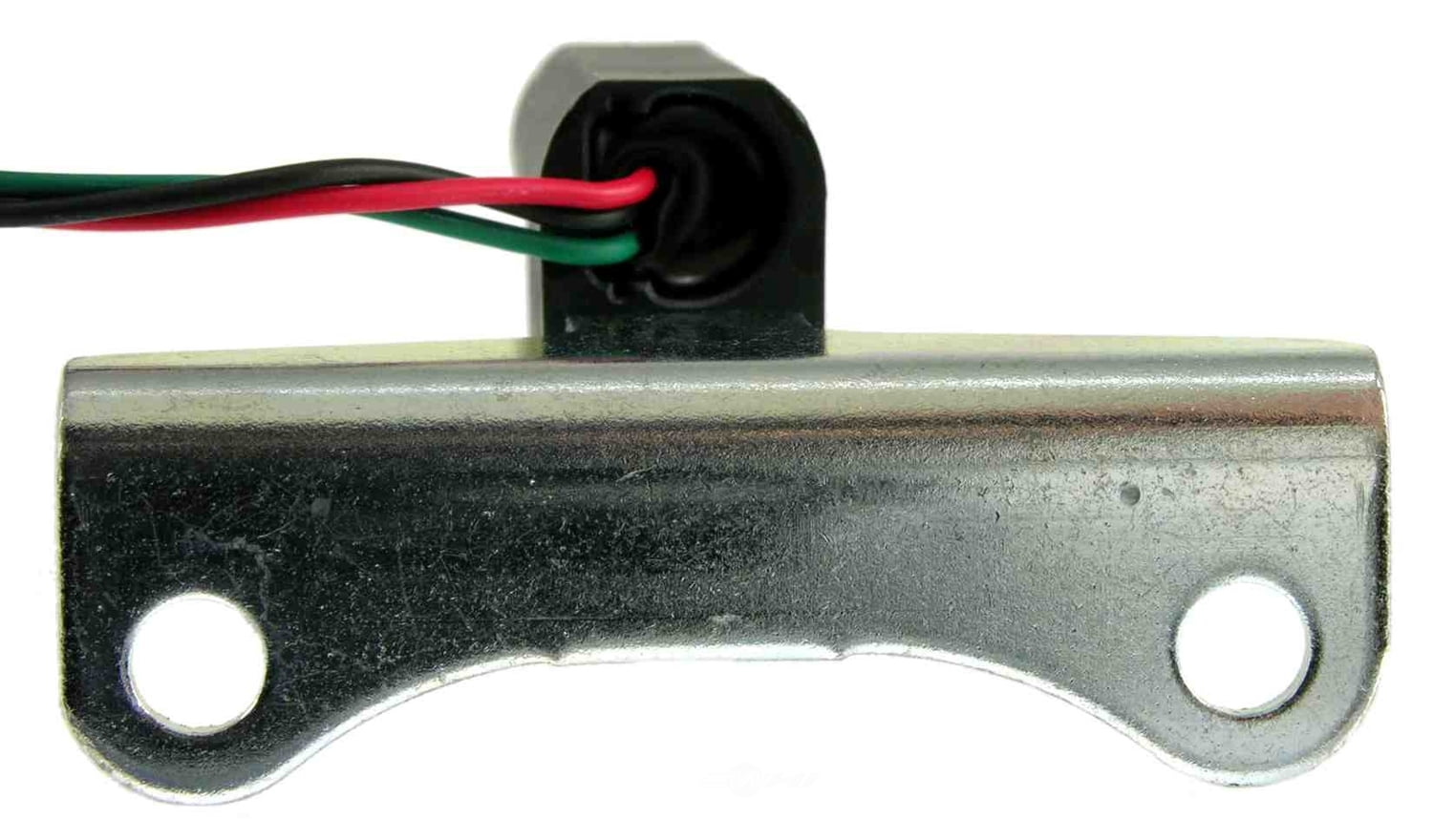 NTK EH0181 Engine Crankshaft Position Sensor