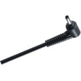thumbnail image 3 of Cargador Adaptador Para Laptop Compatible con Lenovo 20v 2.25 Punta Delgada 4.0*1.7mm, 3 of 4