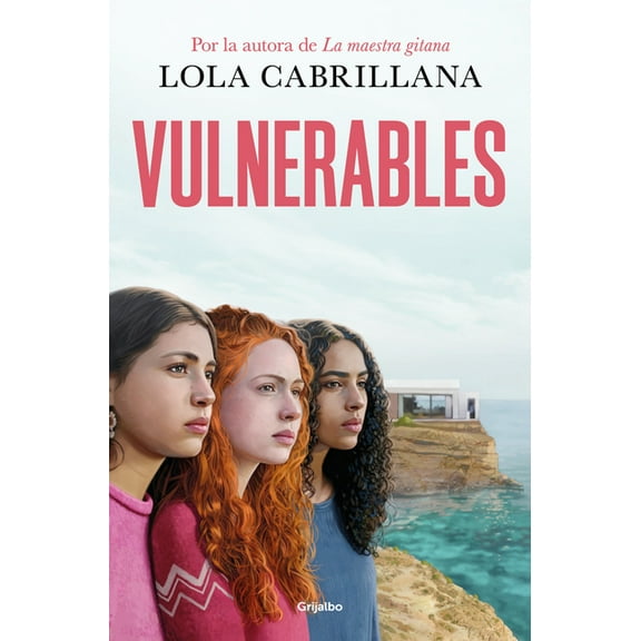 Vulnerables / Vulnerable, (Paperback)