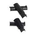 thumbnail image 4 of Almencla Seatpost Battery Holder Easy to Use Professional Accessories Small and Large, 4 of 8