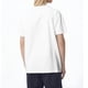 thumbnail image 4 of Mexico Shirt: Gulf of Mexico Adventure Awaits White M, 4 of 7