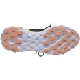 thumbnail image 6 of Nike Women's React Element 55 Premium Running Shoes (Black/Volt/Coral Stardust, 6), 6 of 7