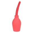 thumbnail image 3 of Enema de Ducha Anal Limpiador de Enema de Ducha Vaginal Bombilla de Enema de Ducha Anal de Silicona Irrigador de Enema Bola Herramienta de Limpieza del Ano para Hombre Y Mujer ANGGREK Otros, 3 of 8