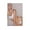 Unframe-style, variant on Kim Kardashian Hot Girl Sexy Poster (3) Posters Wall Art Painting Canvas Gift Living Room Prints Bedroom Decor Poster Artworks 12x18inch(30x45cm)