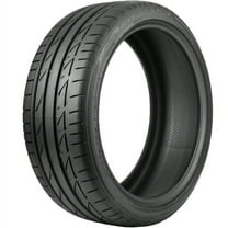 Bridgestone Potenza S001 MOE EXT Performance 285/35R18 97Y Passenger Tire