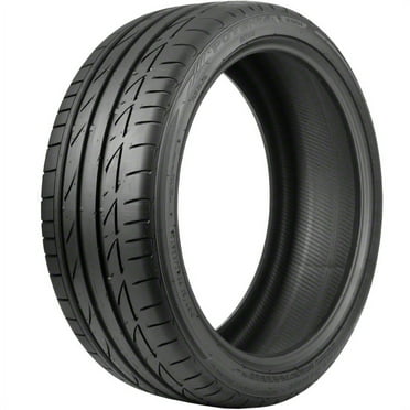 Kenda Klever H/T 2 (KR600) LT245/75R17 101Y Light Truck Tire