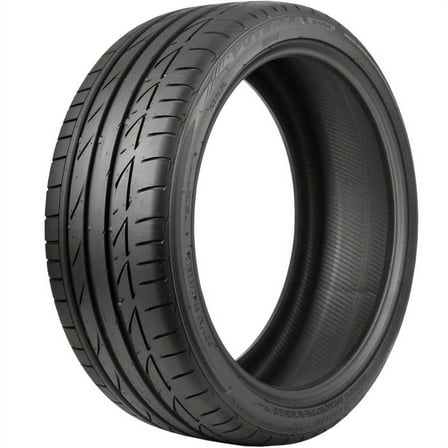 Bridgestone Potenza S001 MOE EXT Performance 285/35R18 97Y Passenger Tire