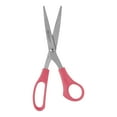 thumbnail image 3 of Westcott 8" All-Purpose Scissors in Assorted Colors (24-Pack), 3 of 15
