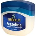 thumbnail image 1 of Vaselina premium Minarett 90g, 1 of 5