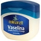 thumbnail image 1 of Vaselina premium Minarett 90g, 1 of 5